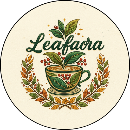 Leafaora